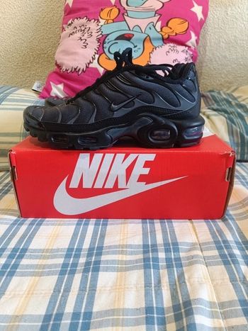 Nike Air Max TN Plus Taille  39