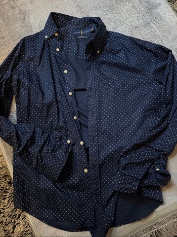 Chemise Ralph Lauren