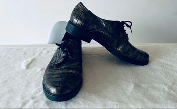 Derbys
