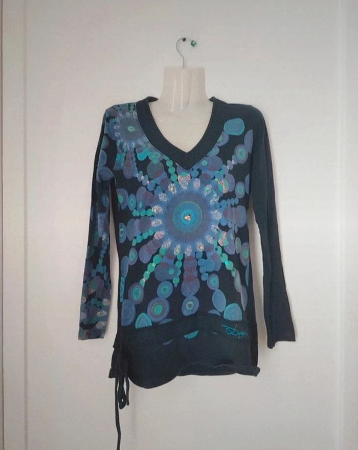 Pull léger femme