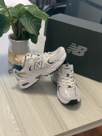 530 Avant-Garde New balance