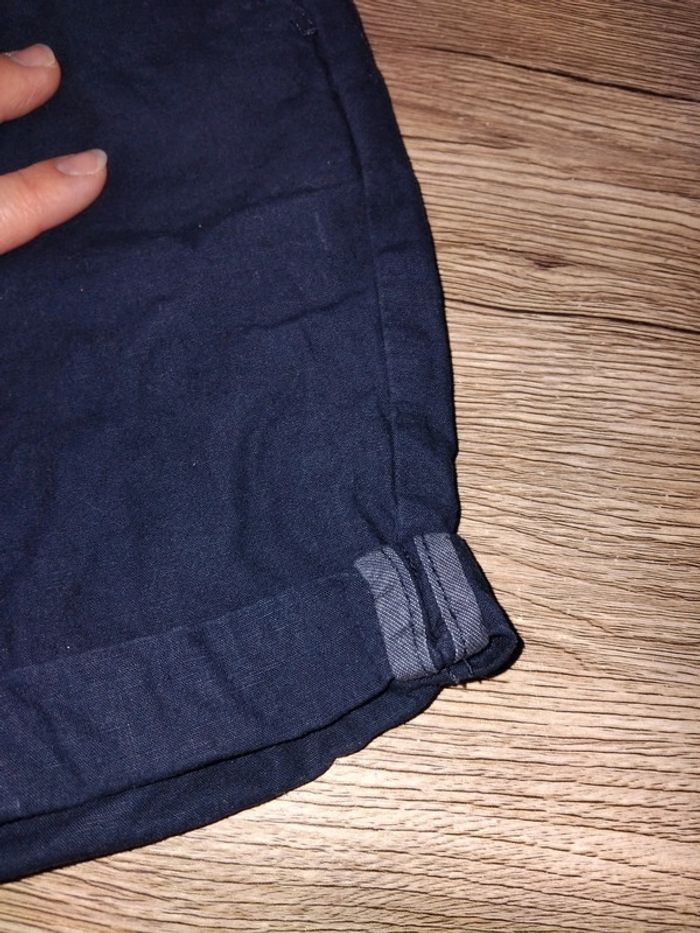 Bermuda Orchestra - photo numéro 3