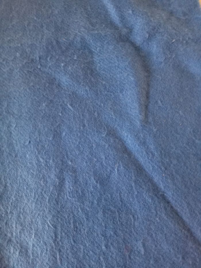 2 écharpes mixtes 24 x 1,60 - photo numéro 3