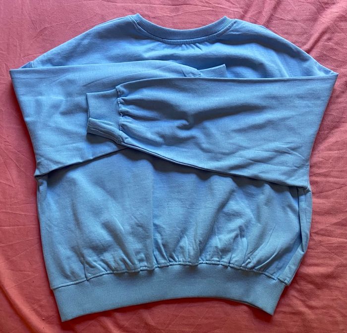 Pull - photo numéro 2