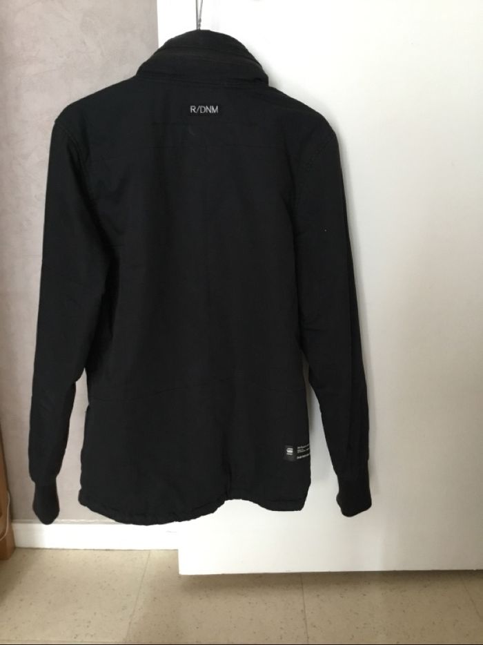 Blouson G star - photo numéro 3