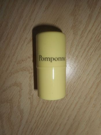 POMPONNE Fantastick Baume Lèvres + Blush