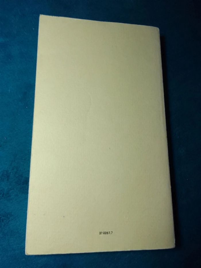 René de Obaldia - Innocentines - photo numéro 2