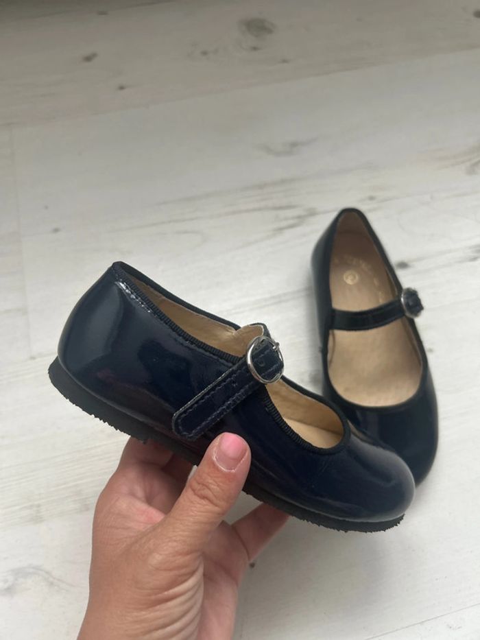 Chaussures - photo numéro 3