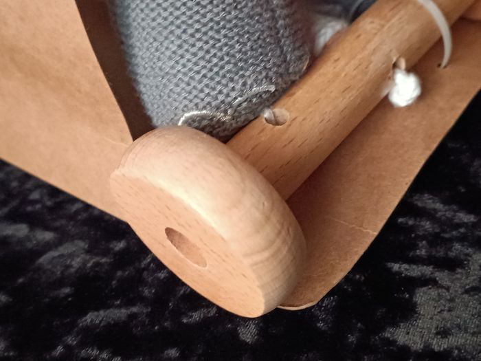 Elephant Egmont toys - photo numéro 6