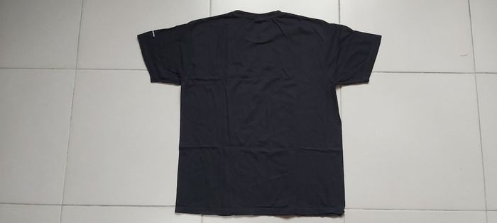Tshirt manche courte L - photo numéro 4
