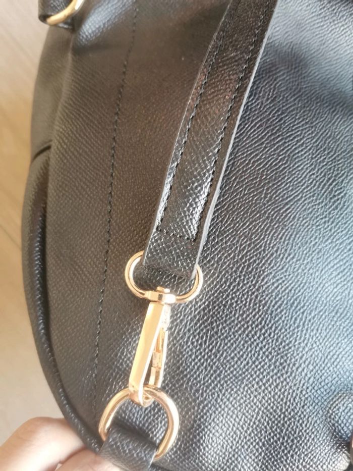 Sac a dos neuf billtornade - photo numéro 6