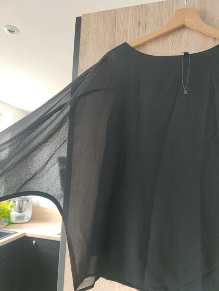 Tunique Vero Moda taille S - photo numéro 2