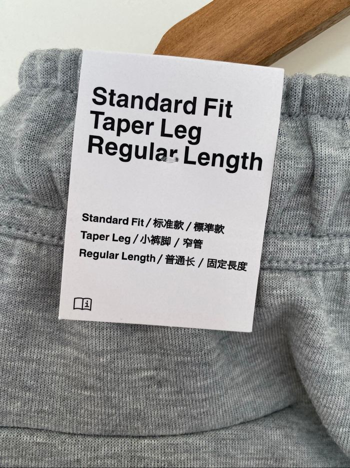 Pantalon Nike Tech - photo numéro 5