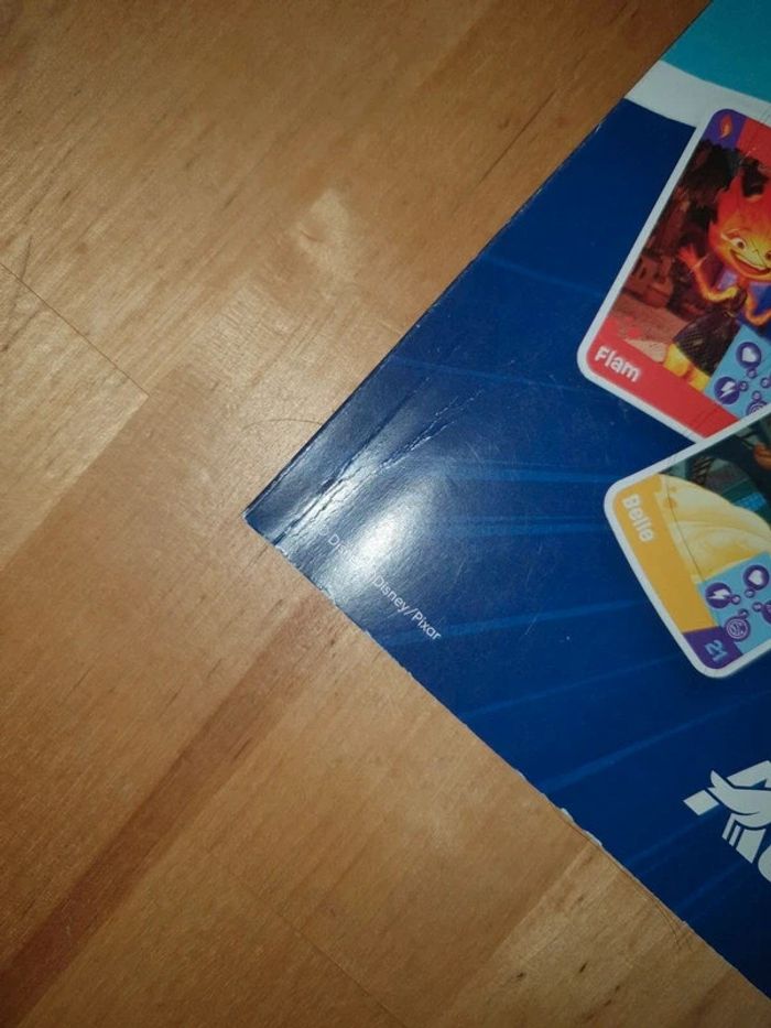 livre jouons rêvons complet - photo numéro 3