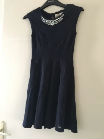 Robe abercrombie Kids taille XL enfant ou XS femme