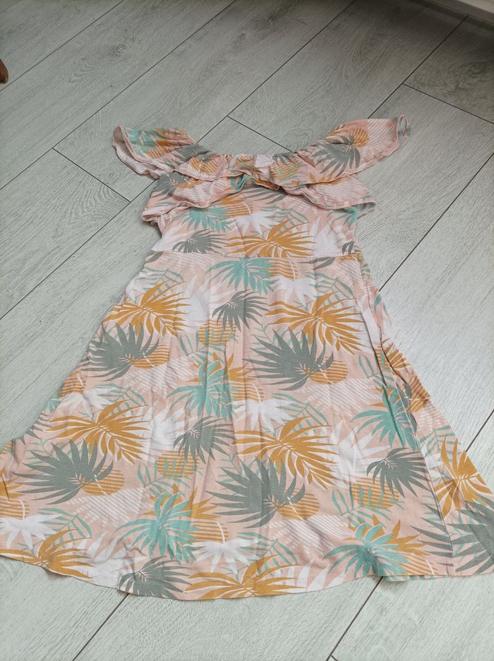 Robe - photo numéro 2