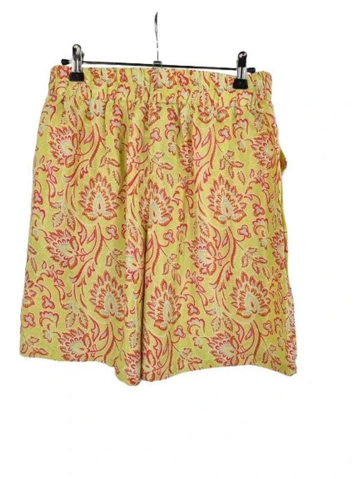 Short aller simplement - photo numéro 2