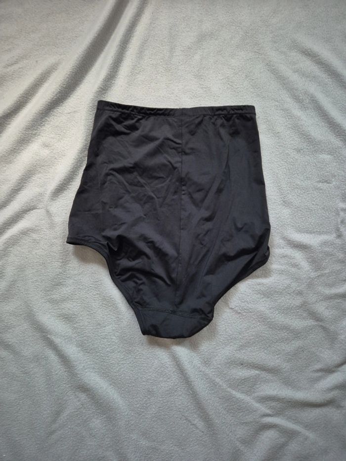 Culotte gainante taille L - photo numéro 5