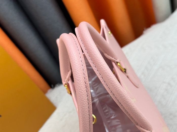 Louis Vuitton ONTHEGO M45321 - photo numéro 4