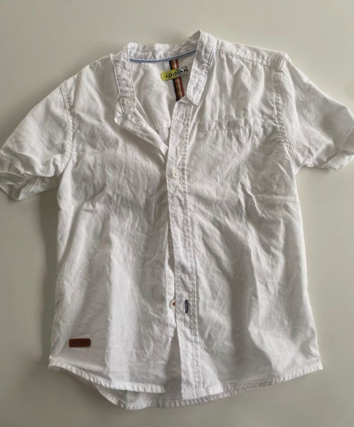 Lot 13 vêtements 98cm 3ans - photo numéro 3