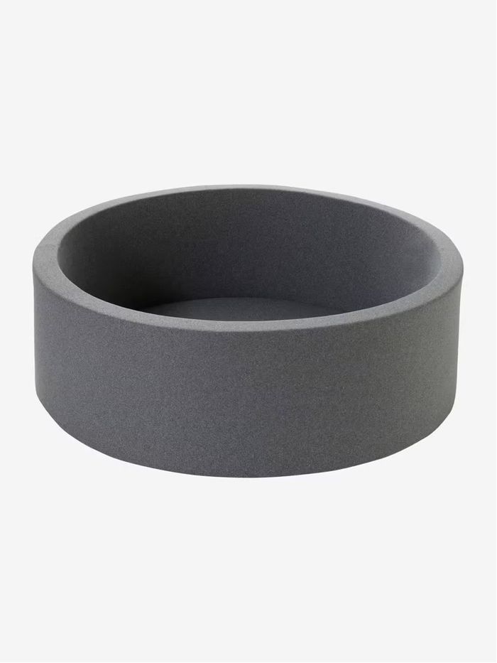 Piscine à boules Vertbaudet - photo numéro 6