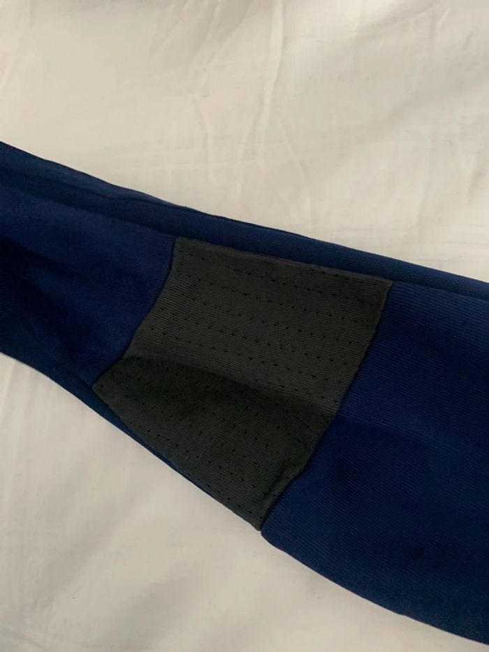 Sous pull Adidas - photo numéro 7