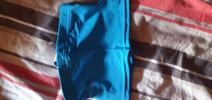 Maillot de bain - photo numéro 3