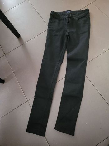 Jean kiabi taille 36