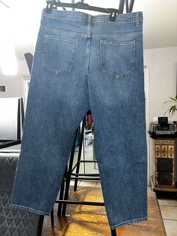 Jeans homme - photo numéro 3