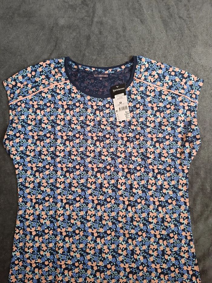 🌟Chemise de nuit été M neuf 🌟 - photo numéro 3