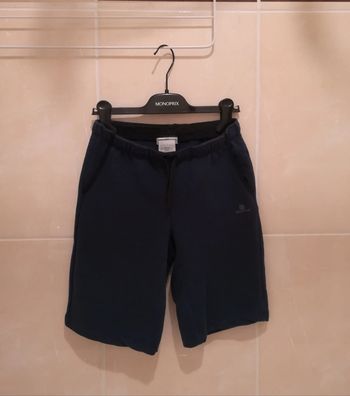 Short de sport T8/9 ans - V92B