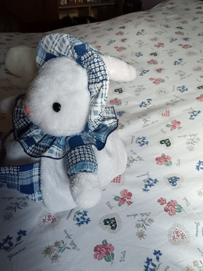 Range pyjama - photo numéro 8