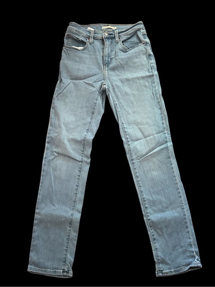 Jeans - photo numéro 5