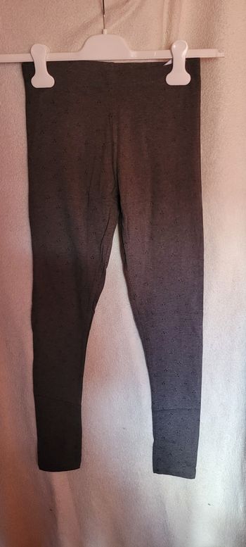 Legging
