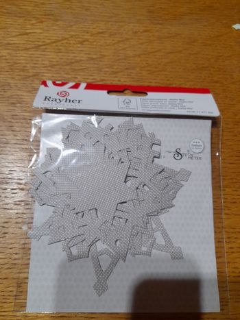 Étoile