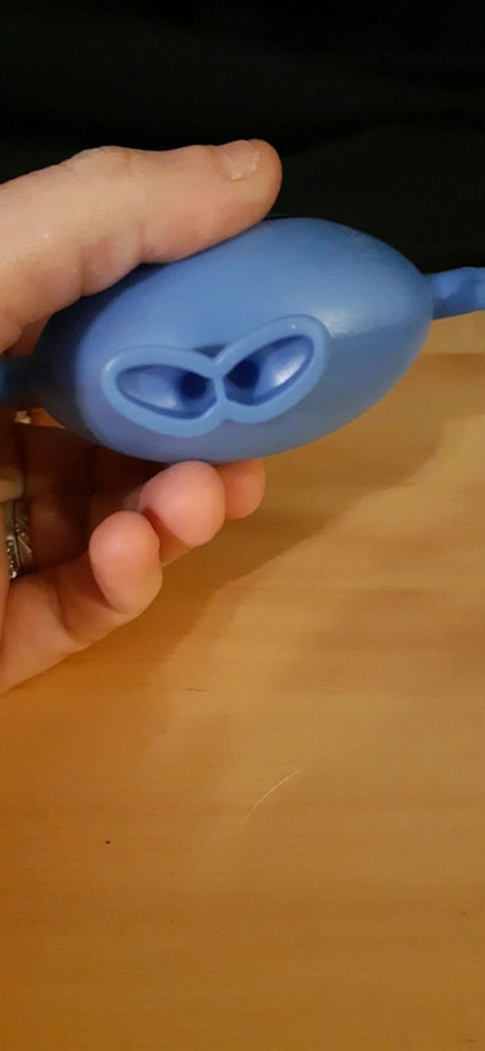 Monsieur madame - photo numéro 2