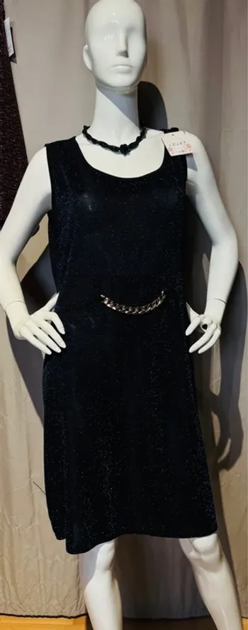 🎄🎄Robe fêtes 🎄🎄