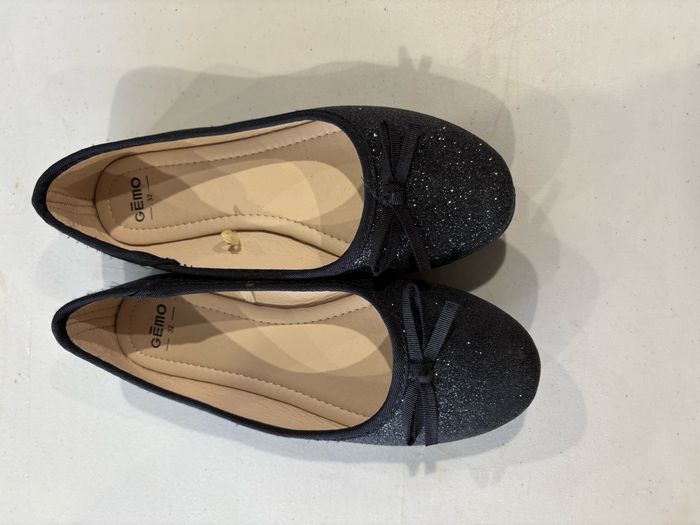 Ballerine