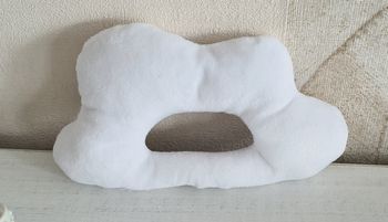 Jeu éducatif bébé