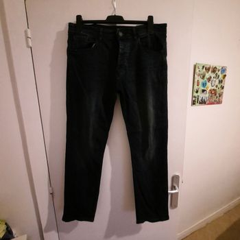 Vends jeans homme