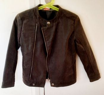 Perfecto 6 ans Tape à l'œil