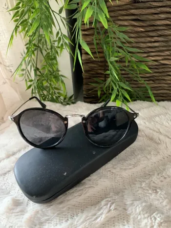 lunette de soleil femme