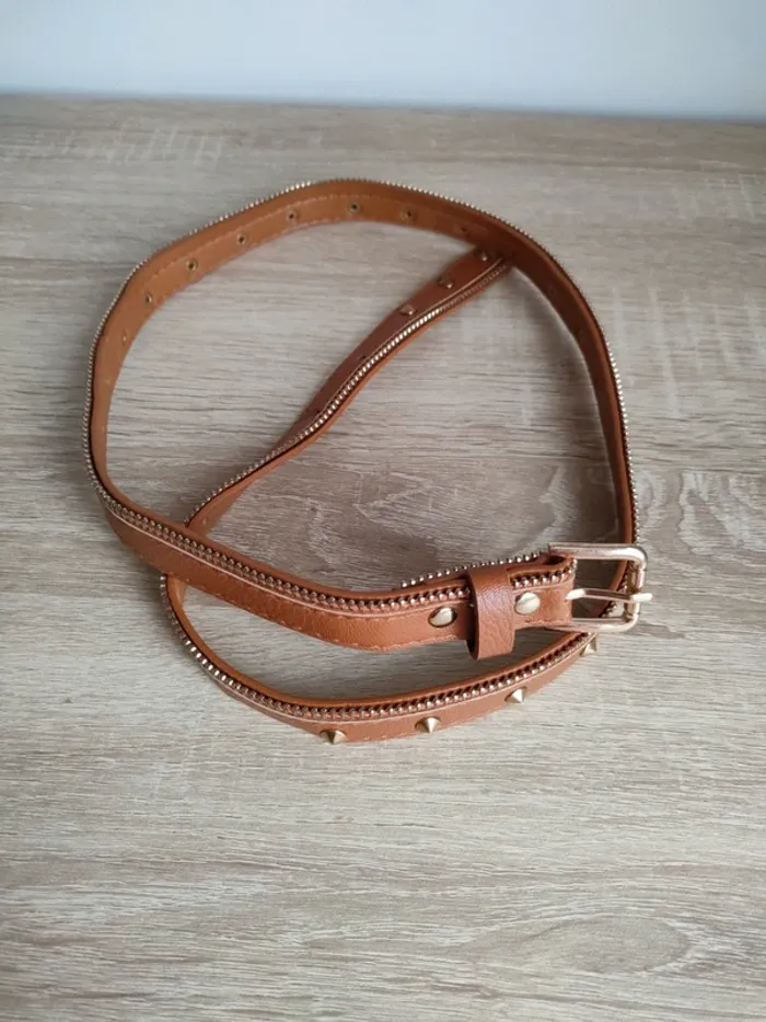 Ceinture