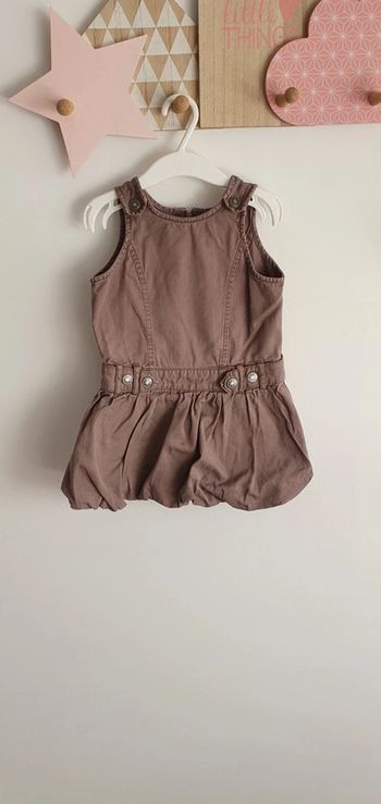 Robe 18m