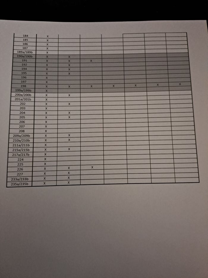 Stickers Animaux panini - photo numéro 4