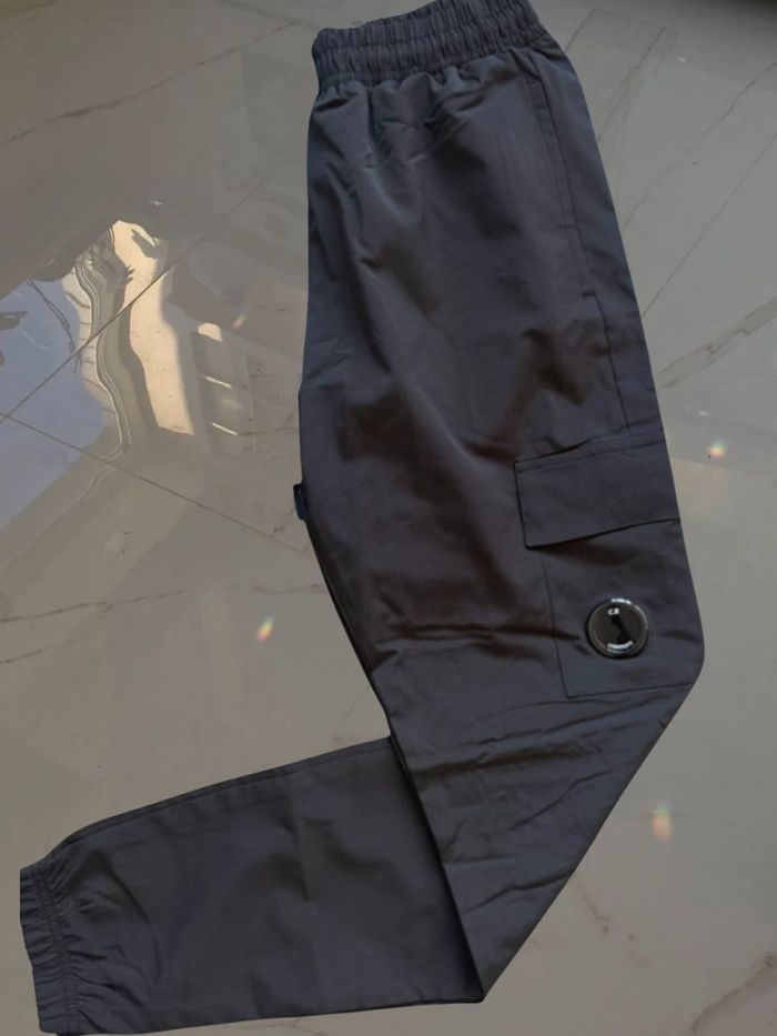 Ensemble CP Company - photo numéro 3