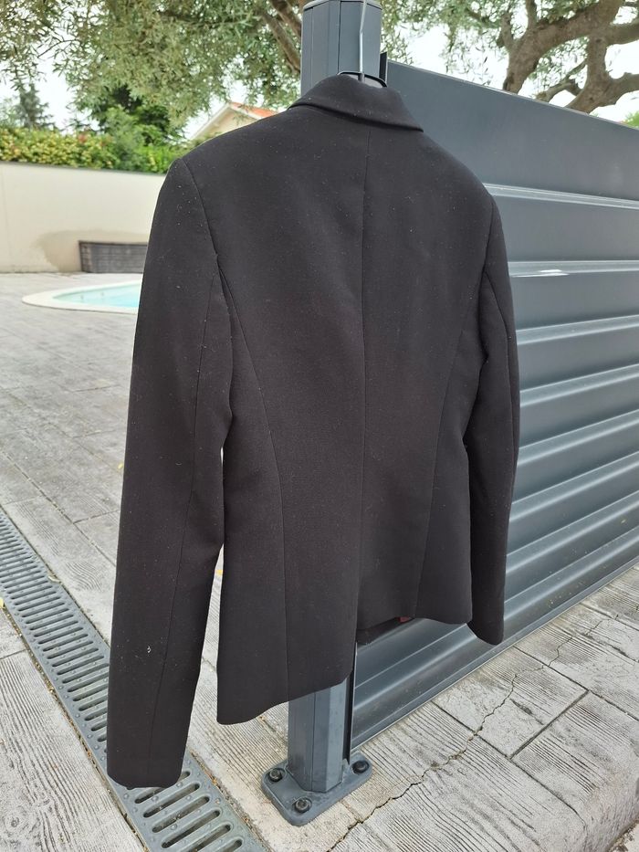 Blazers S - photo numéro 3