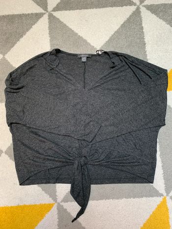 Haut oversize Primark Taille M