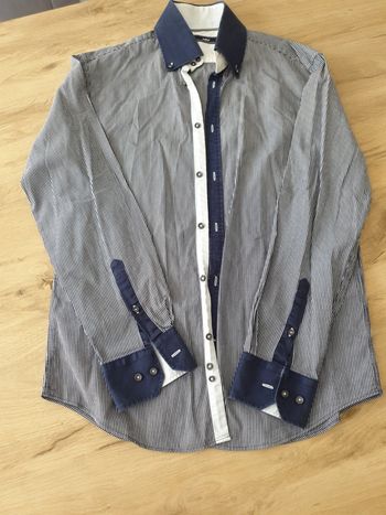 Chemise taille M Celio