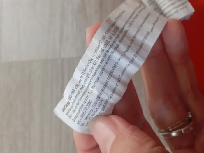 Culotte maillot de bain S - photo numéro 3